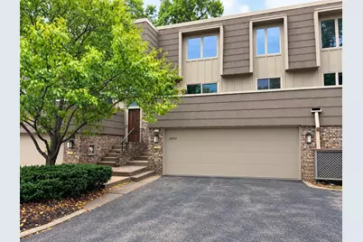 10251 Berkshire Road, Bloomington, MN 55437 - Photo 1