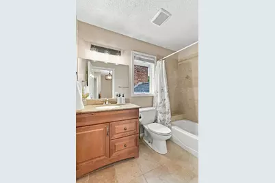 4875 Cottonwood Lane N, Plymouth, MN 55442 - Photo 29