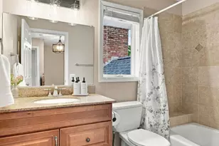 4875 Cottonwood Ln N, Plymouth, MN 55442 - Photo 29