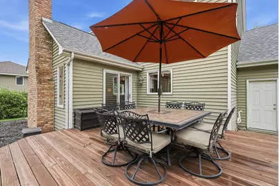 4875 Cottonwood Lane N, Plymouth, MN 55442 - Photo 11
