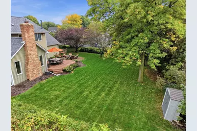 4875 Cottonwood Lane N, Plymouth, MN 55442 - Photo 45