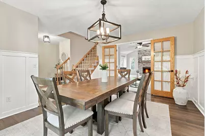 4875 Cottonwood Lane N, Plymouth, MN 55442 - Photo 5
