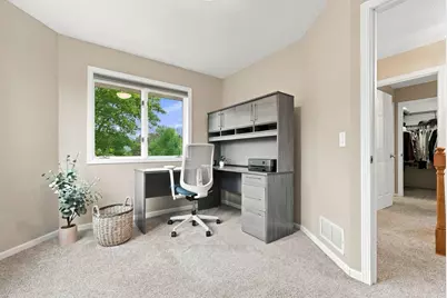 4875 Cottonwood Lane N, Plymouth, MN 55442 - Photo 27