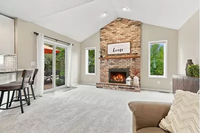 4875 Cottonwood Lane N, Plymouth, MN 55442 - Photo 7