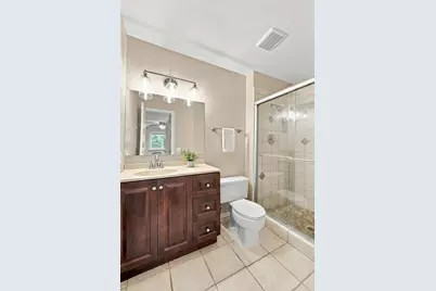 4875 Cottonwood Lane N, Plymouth, MN 55442 - Photo 23