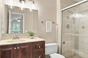 4875 Cottonwood Ln N, Plymouth, MN 55442 - Photo 23