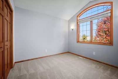 780 Applewood Circle, Victoria, MN 55386 - Photo 33