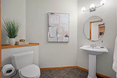 780 Applewood Circle, Victoria, MN 55386 - Photo 23