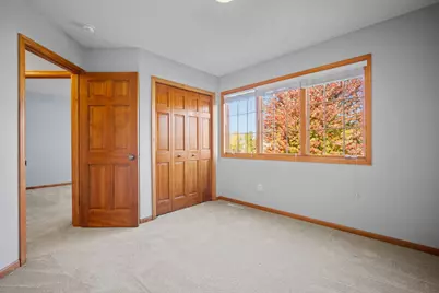 780 Applewood Circle, Victoria, MN 55386 - Photo 35