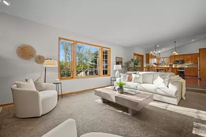 780 Applewood Circle, Victoria, MN 55386 - Photo 17
