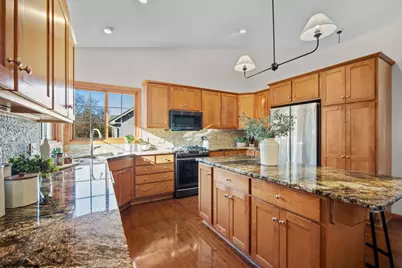 780 Applewood Circle, Victoria, MN 55386 - Photo 9