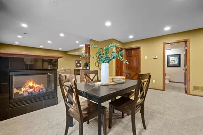 780 Applewood Circle, Victoria, MN 55386 - Photo 39