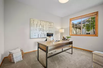 780 Applewood Circle, Victoria, MN 55386 - Photo 21