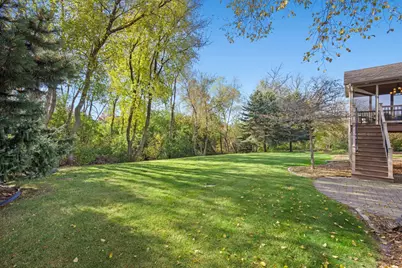 780 Applewood Circle, Victoria, MN 55386 - Photo 47