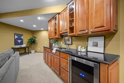 780 Applewood Circle, Victoria, MN 55386 - Photo 37