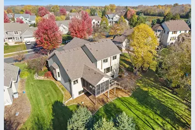 780 Applewood Circle, Victoria, MN 55386 - Photo 49