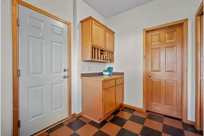 780 Applewood Circle, Victoria, MN 55386 - Photo 25