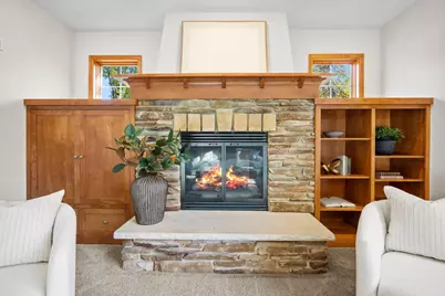 780 Applewood Circle, Victoria, MN 55386 - Photo 19