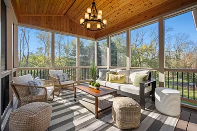 780 Applewood Circle, Victoria, MN 55386 - Photo 13