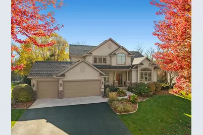 780 Applewood Circle, Victoria, MN 55386 - Photo 1