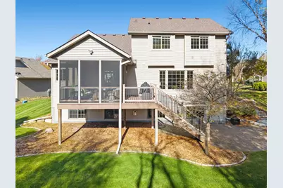 780 Applewood Circle, Victoria, MN 55386 - Photo 45
