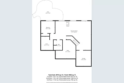 780 Applewood Circle, Victoria, MN 55386 - Photo 57