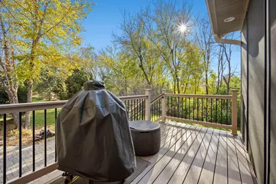 780 Applewood Circle, Victoria, MN 55386 - Photo 15