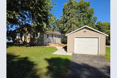 36849 657th Avenue, Watkins, MN 55389 - Photo 21