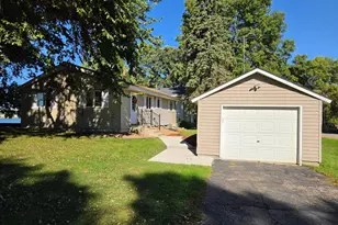 36849 657th Ave, Watkins, MN 55389 - Photo 21
