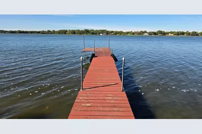 36849 657th Avenue, Watkins, MN 55389 - Photo 19