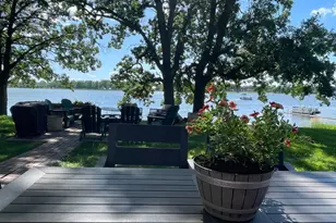 36849 657th Ave, Watkins, MN 55389 - Photo 15