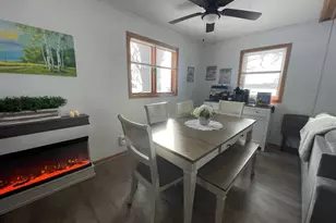36849 657th Ave, Watkins, MN 55389 - Photo 5