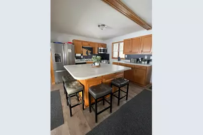 36849 657th Avenue, Watkins, MN 55389 - Photo 3