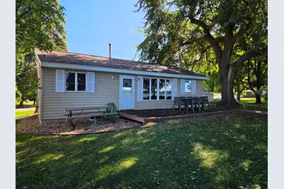 36849 657th Avenue, Watkins, MN 55389 - Photo 17