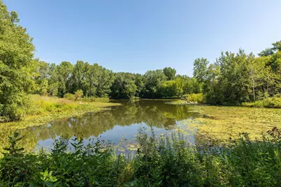 854 Palm Court, Maplewood, MN 55109 - Photo 45