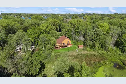 854 Palm Court, Maplewood, MN 55109 - Photo 41