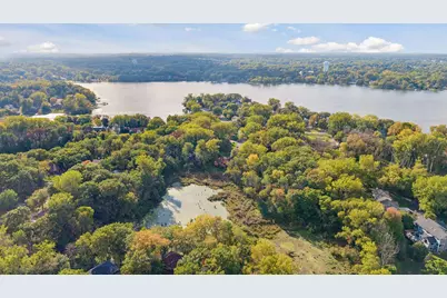 854 Palm Court, Maplewood, MN 55109 - Photo 43
