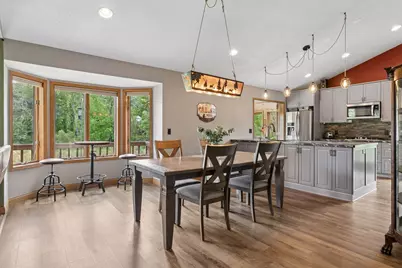854 Palm Court, Maplewood, MN 55109 - Photo 11
