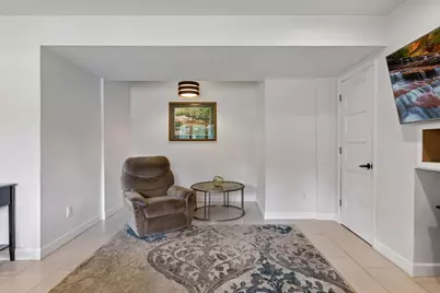 854 Palm Court, Maplewood, MN 55109 - Photo 29