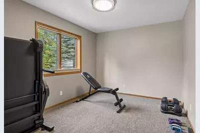 854 Palm Court, Maplewood, MN 55109 - Photo 25