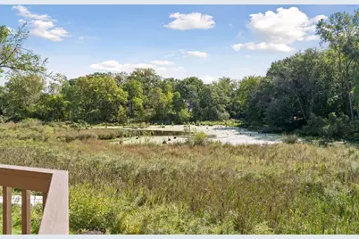 854 Palm Court, Maplewood, MN 55109 - Photo 9