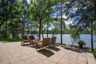 N6251 1340th Street N, Prescott, WI 54021 - Photo 39
