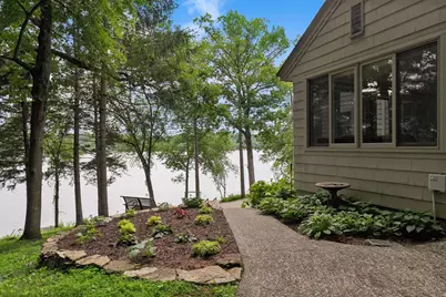 N6251 1340th Street N, Prescott, WI 54021 - Photo 9