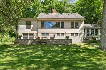 N6251 1340th Street N, Prescott, WI 54021 - Photo 5