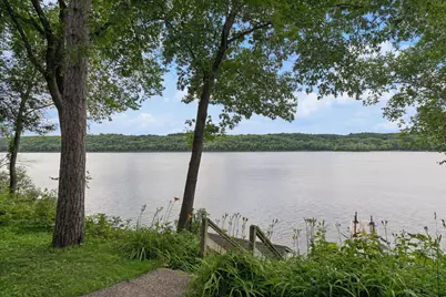 N6251 1340th Street N, Prescott, WI 54021 - Photo 41