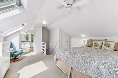 N6251 1340th Street N, Prescott, WI 54021 - Photo 21