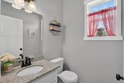 87 144th Lane NW, Andover, MN 55304 - Photo 23