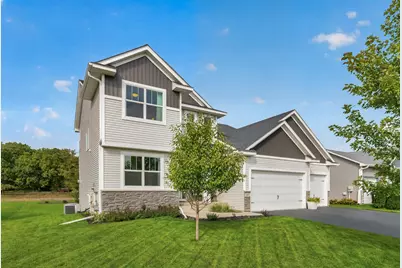 87 144th Lane NW, Andover, MN 55304 - Photo 43
