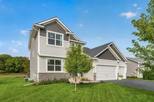 87 144th Ln NW, Andover, MN 55304 - Photo 43
