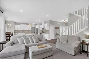 87 144th Ln NW, Andover, MN 55304 - Photo 13